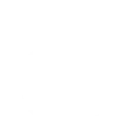 intervention rapide intervention rapide