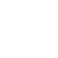 efficacitéwebp efficacitéwebp