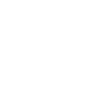 service de qualitéwebp service de qualitéwebp